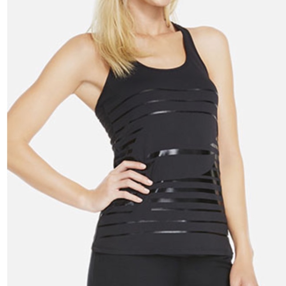 Fabletics Tank